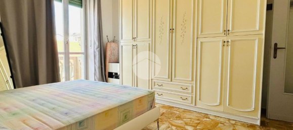 Apartamento de 1 dormitorio en Turin, Italy No. 315714 13