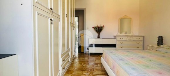 Apartamento de 1 dormitorio en Turin, Italy No. 315714 11