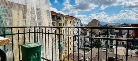 Apartamento de 1 dormitorio en Turin, Italy No. 315714 8