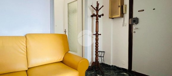 Apartamento de 1 dormitorio en Turin, Italy No. 315714 10