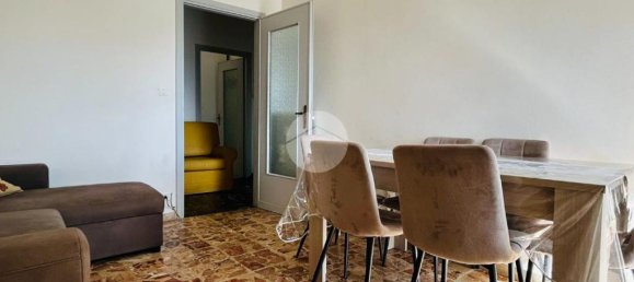 Apartamento de 1 dormitorio en Turin, Italy No. 315714 2
