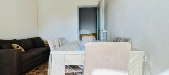 Apartamento de 1 dormitorio en Turin, Italy No. 315714 5