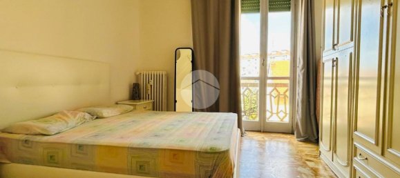 Apartamento de 1 dormitorio en Turin, Italy No. 315714 14