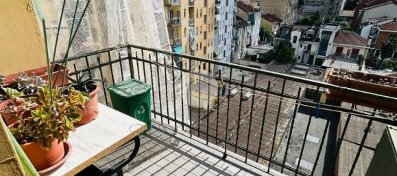 Apartamento de 1 dormitorio en Turin, Italy No. 315714 7