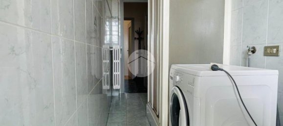 Apartamento de 1 dormitorio en Turin, Italy No. 315714 20