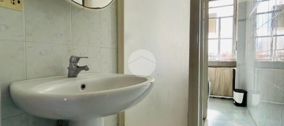 Apartamento de 1 dormitorio en Turin, Italy No. 315714 17