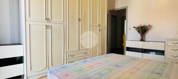 Apartamento de 1 dormitorio en Turin, Italy No. 315714 15