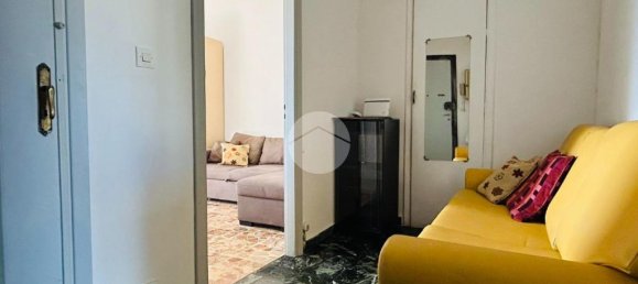 Apartamento de 1 dormitorio en Turin, Italy No. 315714 9
