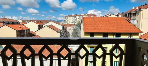 Apartamento de 1 dormitorio en Turin, Italy No. 315714 16