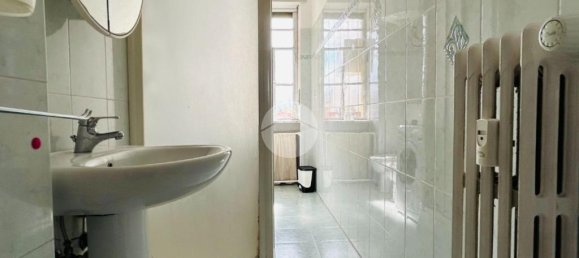 Apartamento de 1 dormitorio en Turin, Italy No. 315714 19