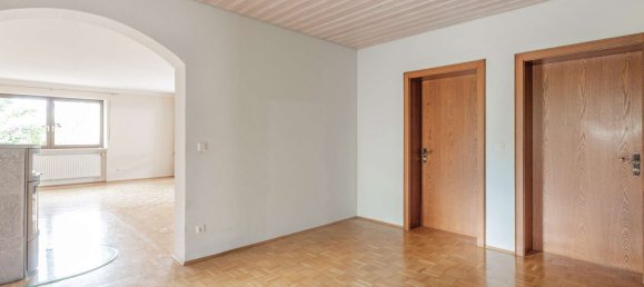 1 Schlafzimmer Bungalow in Landshut, Germany, Nr. 262097 4