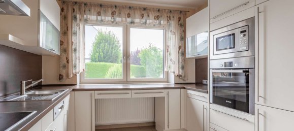 1 Schlafzimmer Bungalow in Landshut, Germany, Nr. 262097 8