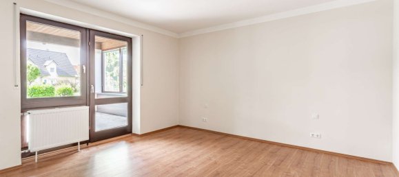 1 Schlafzimmer Bungalow in Landshut, Germany, Nr. 262097 7