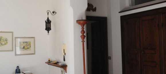 6 bedrooms Apartment in Pesaro, Italy No. 329945 8