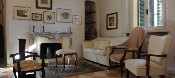 6 bedrooms Apartment in Pesaro, Italy No. 329945 11