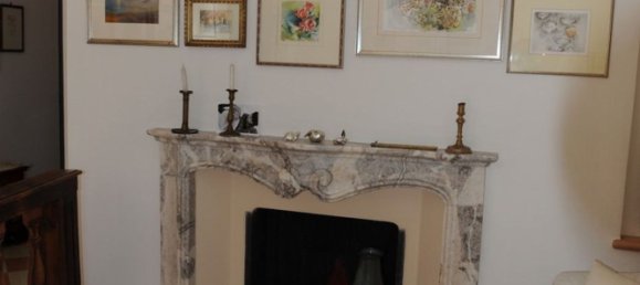 6 bedrooms Apartment in Pesaro, Italy No. 329945 3