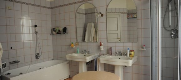 6 bedrooms Apartment in Pesaro, Italy No. 329945 15