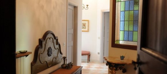 6 bedrooms Apartment in Pesaro, Italy No. 329945 9