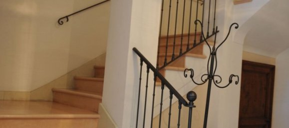 6 bedrooms Apartment in Pesaro, Italy No. 329945 14