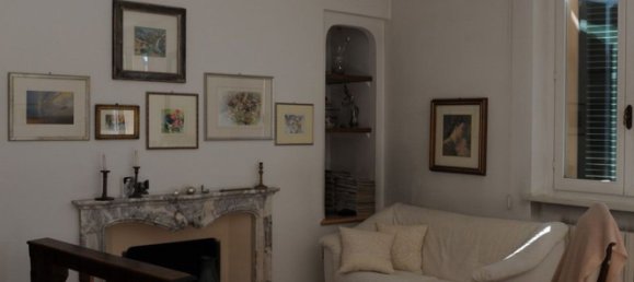 6 bedrooms Apartment in Pesaro, Italy No. 329945 4