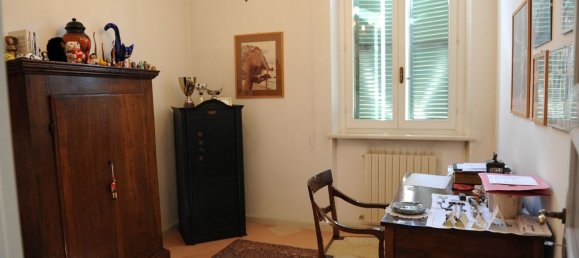 6 bedrooms Apartment in Pesaro, Italy No. 329945 5