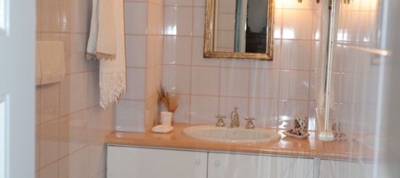 6 bedrooms Apartment in Pesaro, Italy No. 329945 16