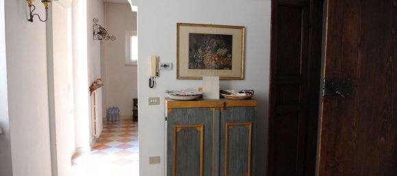 6 bedrooms Apartment in Pesaro, Italy No. 329945 13