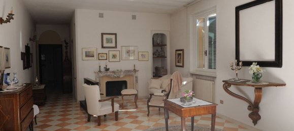 6 bedrooms Apartment in Pesaro, Italy No. 329945 6