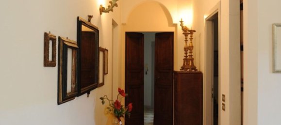 6 bedrooms Apartment in Pesaro, Italy No. 329945 12