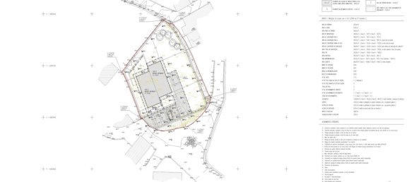 5 Schlafzimmer Haus in Cascais, Portugal, Nr. 171563 13