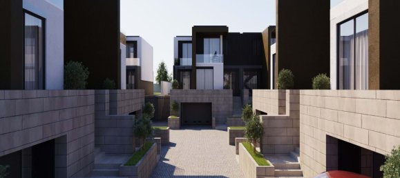 5 Schlafzimmer Haus in Cascais, Portugal, Nr. 171563 5