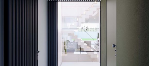 5 Schlafzimmer Haus in Cascais, Portugal, Nr. 171563 29