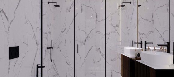 5 Schlafzimmer Haus in Cascais, Portugal, Nr. 171563 25