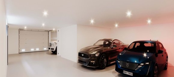 5 Schlafzimmer Haus in Cascais, Portugal, Nr. 171563 30