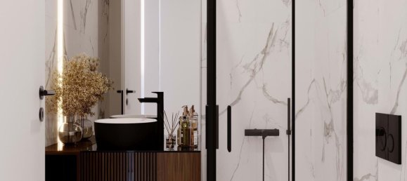 5 Schlafzimmer Haus in Cascais, Portugal, Nr. 171563 24