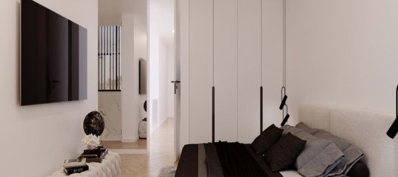 5 Schlafzimmer Haus in Cascais, Portugal, Nr. 171563 23