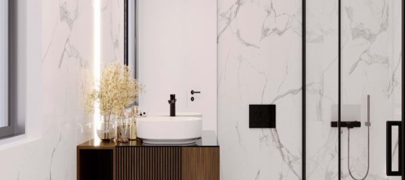 5 Schlafzimmer Haus in Cascais, Portugal, Nr. 171563 26