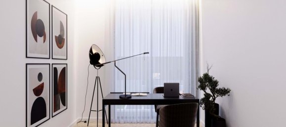 5 Schlafzimmer Haus in Cascais, Portugal, Nr. 171563 20