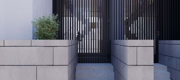 5 Schlafzimmer Haus in Cascais, Portugal, Nr. 171563 9