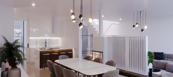 5 Schlafzimmer Haus in Cascais, Portugal, Nr. 171563 17