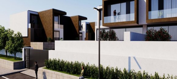 5 Schlafzimmer Haus in Cascais, Portugal, Nr. 171563 7