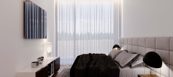 5 Schlafzimmer Haus in Cascais, Portugal, Nr. 171563 21