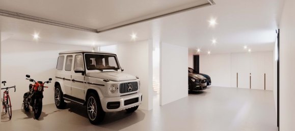 5 Schlafzimmer Haus in Cascais, Portugal, Nr. 171563 31