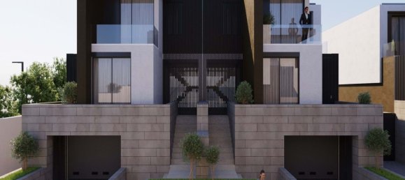 5 Schlafzimmer Haus in Cascais, Portugal, Nr. 171563 3