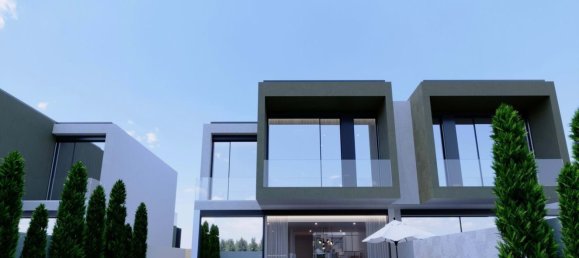 5 Schlafzimmer Haus in Cascais, Portugal, Nr. 171563 12