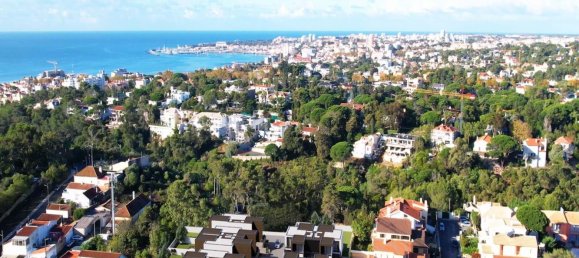 5 Schlafzimmer Haus in Cascais, Portugal, Nr. 171563 2