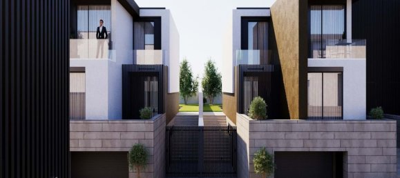 5 Schlafzimmer Haus in Cascais, Portugal, Nr. 171563 8