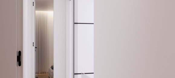 5 Schlafzimmer Haus in Cascais, Portugal, Nr. 171563 28