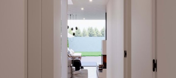 5 Schlafzimmer Haus in Cascais, Portugal, Nr. 171563 27