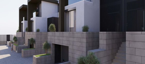 5 Schlafzimmer Haus in Cascais, Portugal, Nr. 171563 6